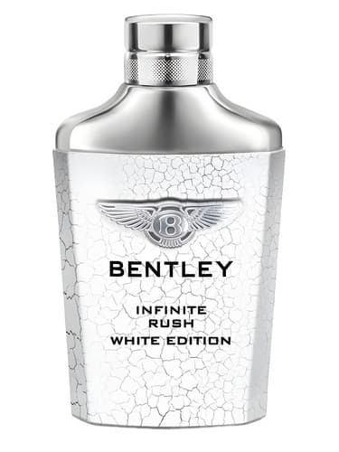 Infinite-Rush-White-Edition