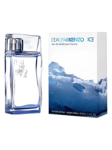 L-Eau-Par-Kenzo-Ice-Pour-Homme