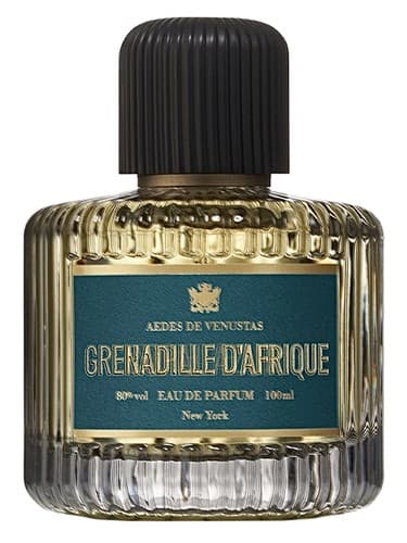 Grenadille-D-Afrique