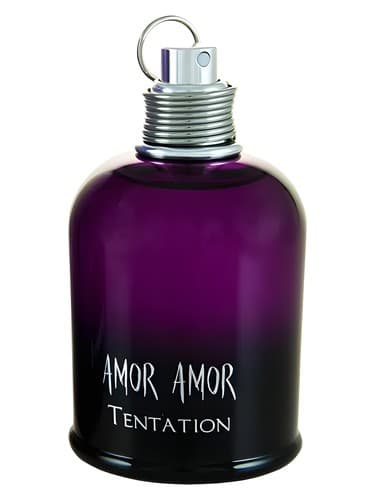 Amor-Amor-Tentation