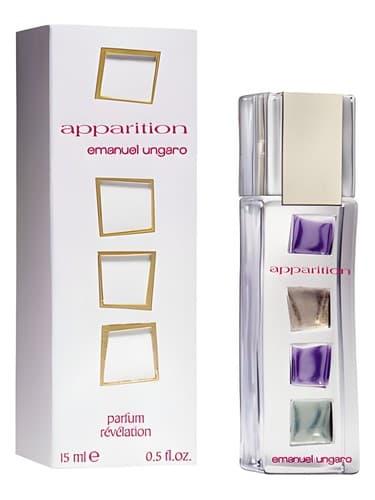 Apparition-Parfum-Revelation