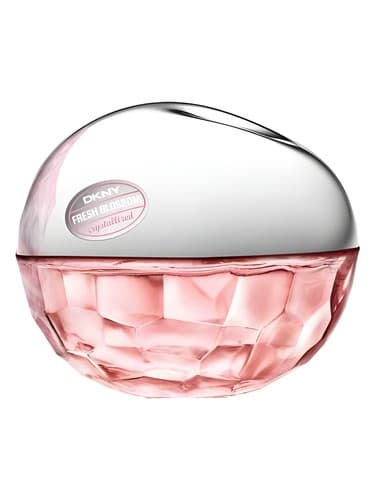 Dkny-Be-Delicious-Fresh-Blossom-Crystallized