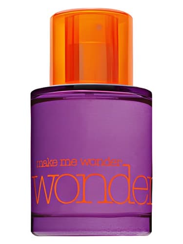 Make-Me-Wonder