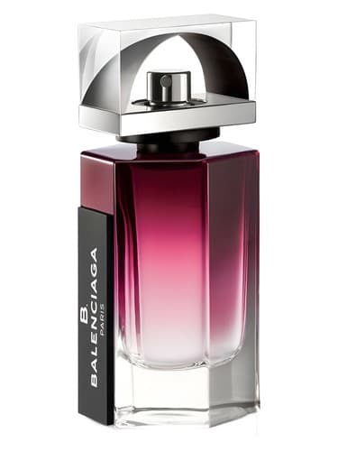 B-Balenciaga-Intense