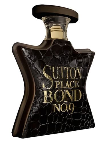 Sutton-Place