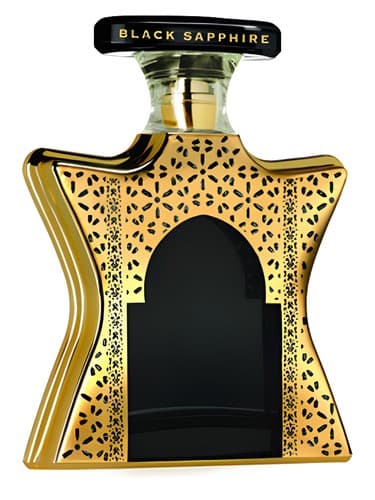 Dubai-Black-Sapphire