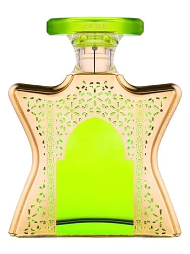 Dubai-Jade