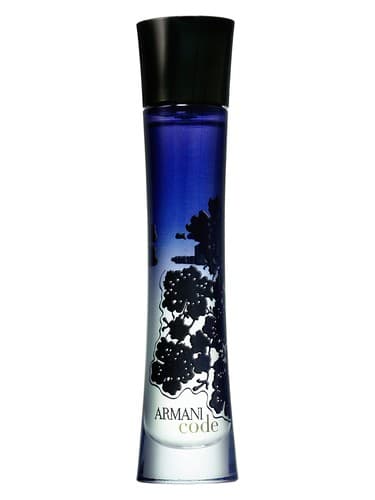Armani-Code-For-Women