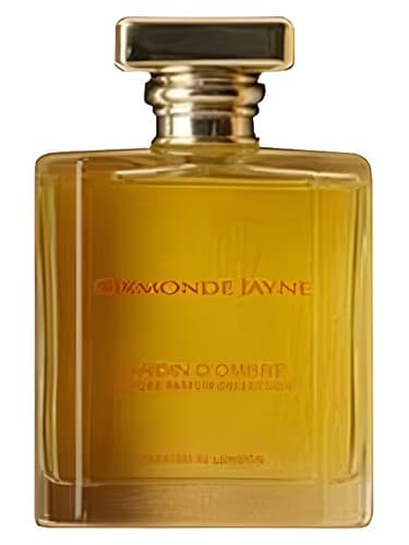Jardin-D-Ombre-Fortnum-Mason-Exclusive