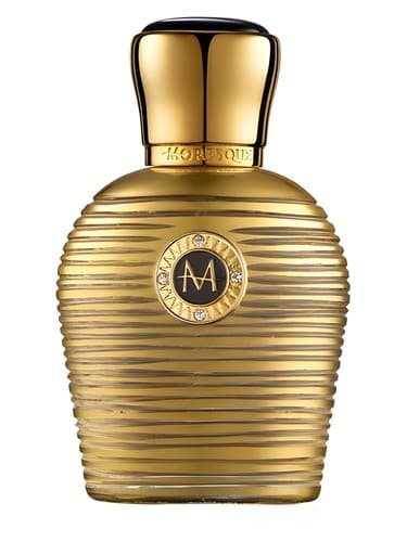 Aurum