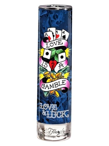 Ed-Hardy-Love-Luck-For-Men