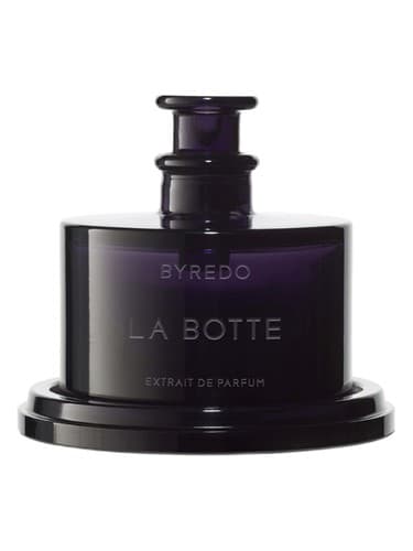 La-Botte