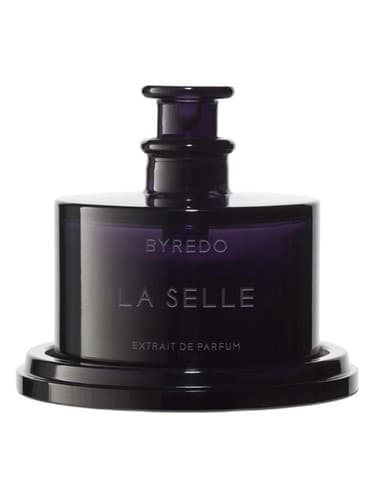 La-Selle