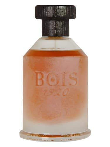 1920-Extreme