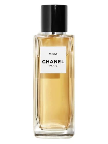 Misia-Eau-De-Parfum