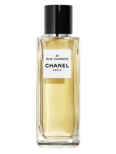31-Rue-Cambon-Eau-De-Parfum