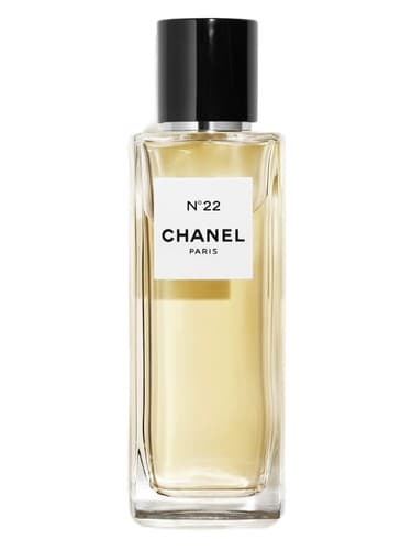 N022-Eau-De-Parfum