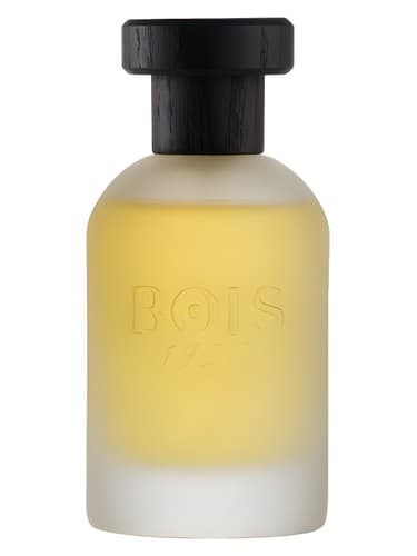 Sushi-Imperiale