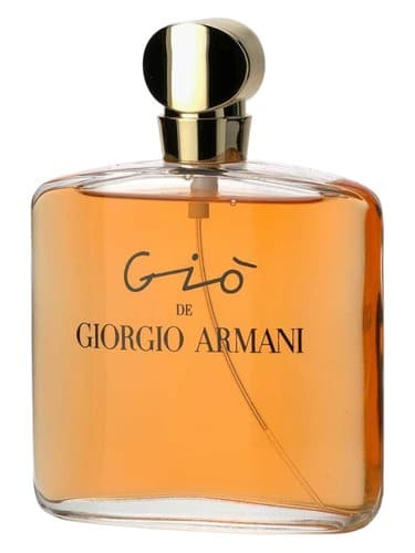 Gio