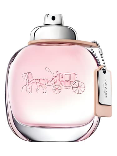 Coach-The-Fragrance-Eau-De-Toilette