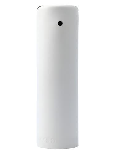 Emporio-Armani-White-For-Him