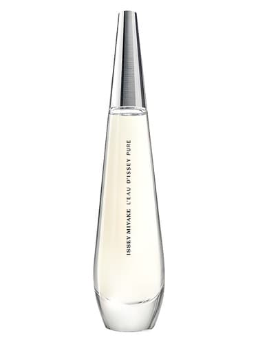 L-Eau-D-Issey-Pure-Eau-De-Toilette