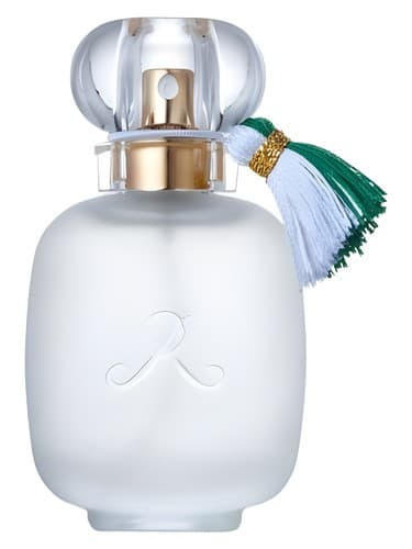 Le-Muguet-De-Rosine-Edition-Limitee