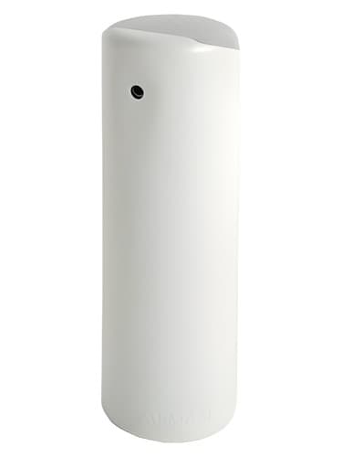 Emporio-Armani-White-For-Her