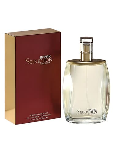 Spark-Seduction-For-Men