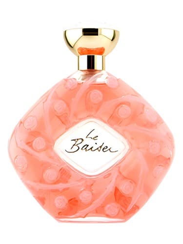 Le-Baiser