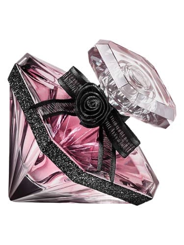 La-Nuit-Tresor-Edition-Limitee