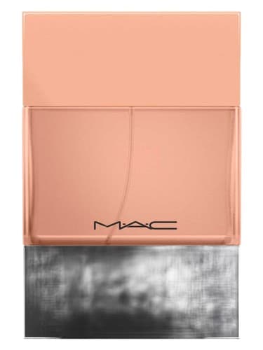 Creme-D-Nude