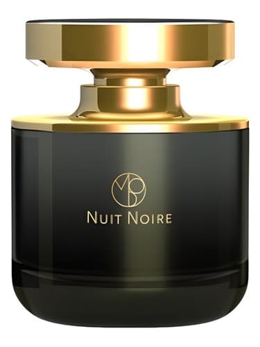 Nuit-Noire