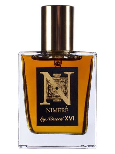Nimere-By-Nimere-Xvi