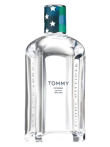 Tommy-Summer-2016