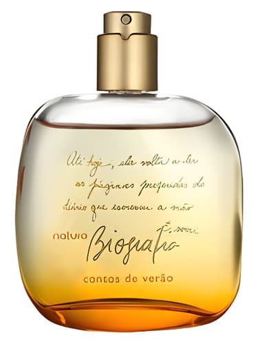 Biografia-Contos-De-Verao