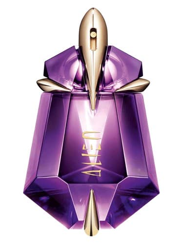 Alien-Eau-De-Parfum-Neon-Edition