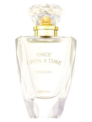 Once-Upon-A-Time-Fortune