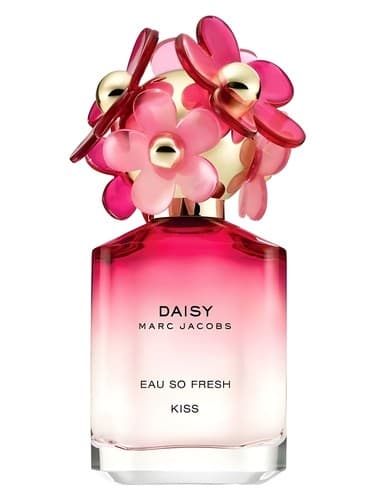 Daisy-Eau-So-Fresh-Kiss