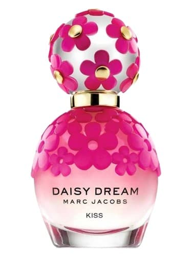 Daisy-Dream-Kiss