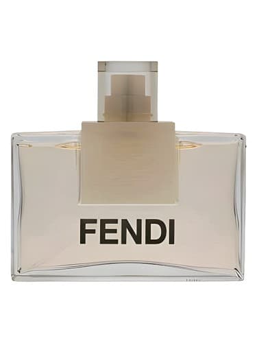 Fendi-2004