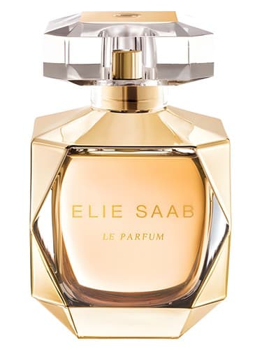 Le-Parfum-Eclat-D-Or