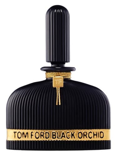Black-Orchid-Perfume-Lalique-Edition