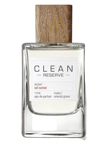Sel-Santal