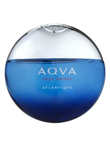 Aqva-Pour-Homme-Atlantiqve