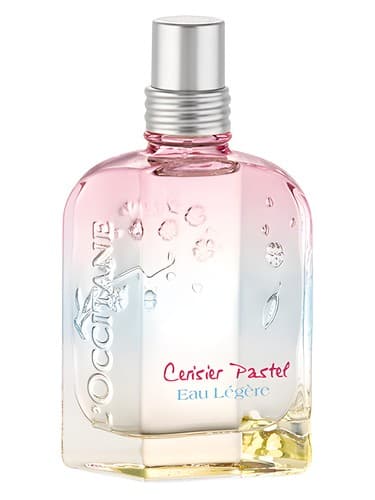 Cerisier-Pastel-Eau-Legere