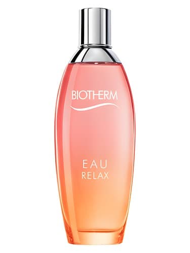 Eau-Relax