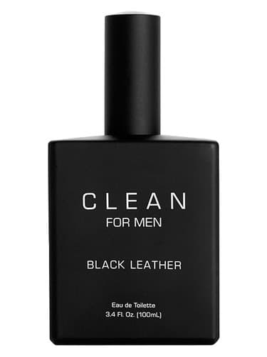 Clean-For-Men-Black-Leather