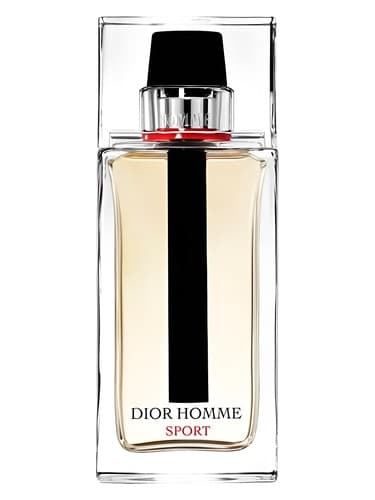 Dior-Homme-Sport-2017