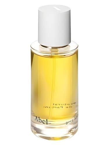 Golden-Neroli
